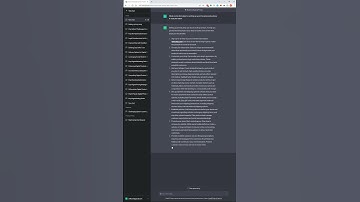 ChatGPT prompts for Etsy series - Prompt 16