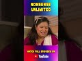 5 Star Kaamwali | Comedy Shorts | Palco Comedy #shorts #comedy #ytshorts