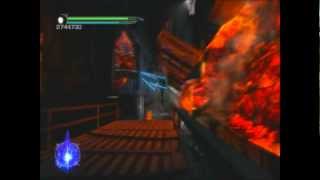 Star Wars: The Force Unleashed II PS3 Walkthrough - Battle for the Salvation (2/3) @RevanMarek79