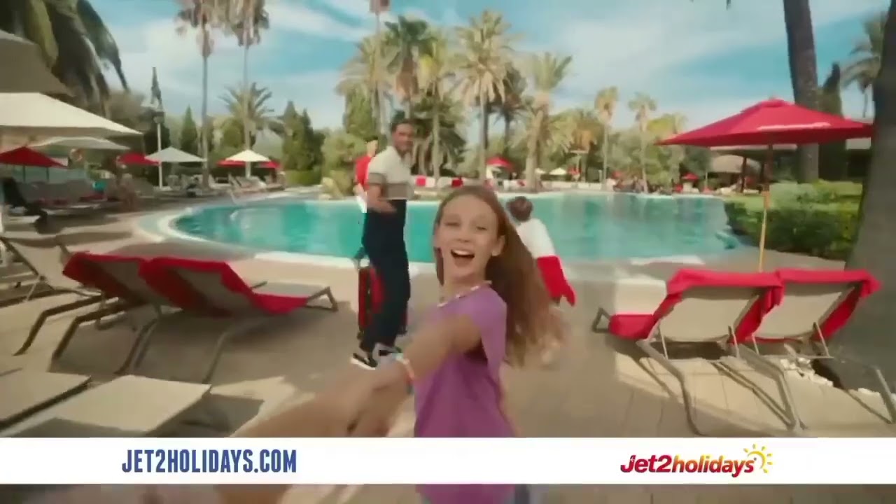 You can save 50 pound per person