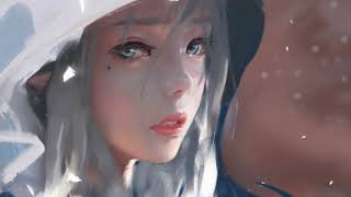 Dabin - Rings & Roses feat. Conor Byrne (Nightcore)
