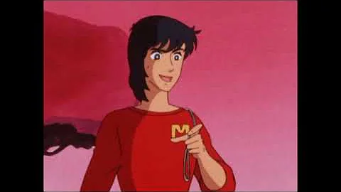 ときめきトゥナイト17 تحميل Download Mp4 Mp3