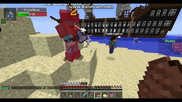 MrLikeABoss Kill Aura Hacks