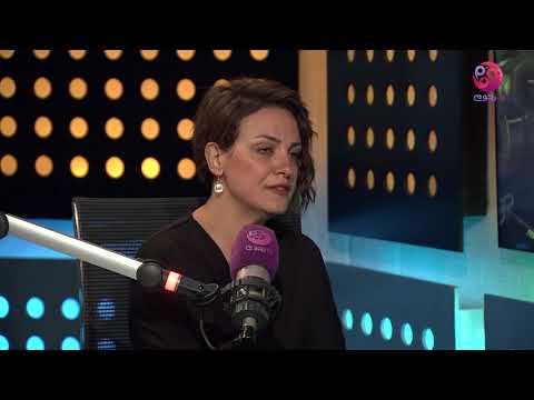 أسرار النجوم ريهام عبد الغفور أنا اتجوزت بسبب مسلسل فارس بلا جواد