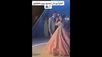 غيرت مشاعري بقيت بحب وعارفه احس بعد لما كنت رافضه فكره الارتباط 