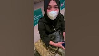 nonton sama pacar ❌nonton sama istri orang ✅