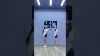 Cyper Nhà Làm | Tiktok Trend | Xotit Choreography | Teamxotit