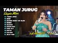 Shepin Misa - Taman Jurug - Dangdut Koplo | FULL ALBUM 2023