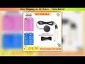 70mai 4G Hardwire Kit UP04 for 70mai T800 A810S A810 A510 X800 X200 4G LTE Module Remote Control Li