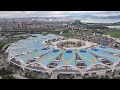 第9届中国 南亚博览会将在云南昆明举办 世界500强等知名企业报名增长36 LIVE NOW 新闻直播间 第9届中国 南亚博览会将在云南昆明举办 世界500强等知名企业报名增长36 LIVE NOW 新闻直播间