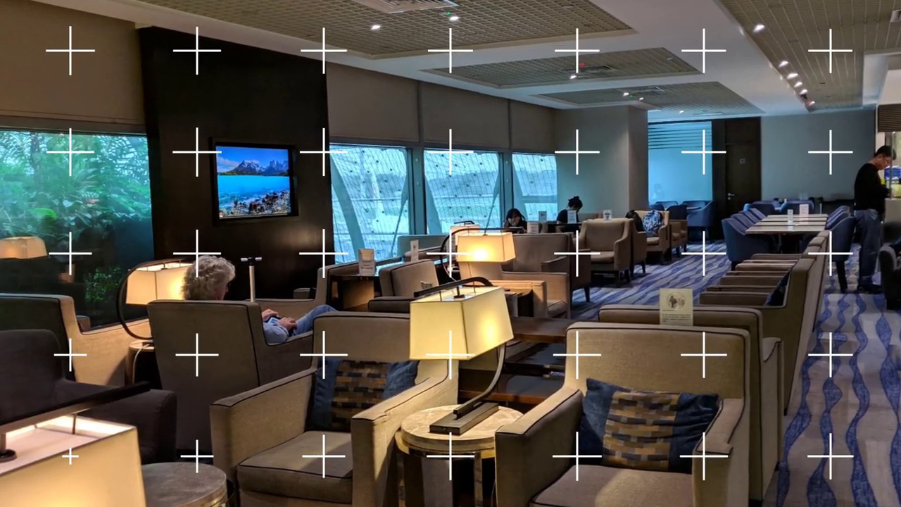 Ambassador Transit Lounge Terminal 3 Singapore Review Video YouTube Ambassador Transit Lounge Terminal 3 Singapore Review Video YouTube