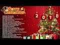 Christmas music 2020  top 100 classic christmas songs of all time