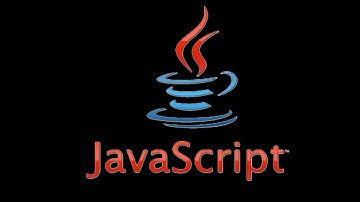 027  JavaScript -  Scoping and the Scope Chain