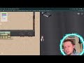 Building Orbem Studio; A WordPress Game Engine #gamedevelopment