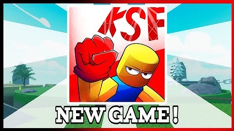 NEW KILLSTREAK GAME! KILLSTREAK AND REAPER SHOWCASE | KILLSTREAK FRACTURED