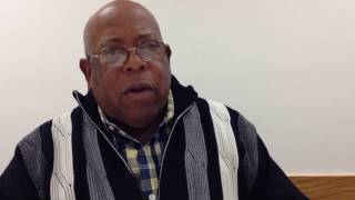 AmeriPlan Dental Plus Program - A Few Important Details Net Worth