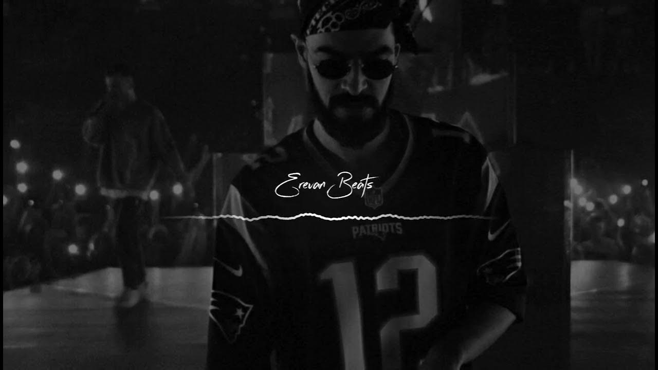 мияги фото. мияги. мияги last. кади мияги. мияги 2010.