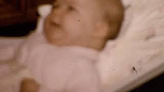 Download Lagu Christmas 1965 MP3