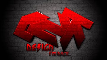 Progression #1 | New Beginning.