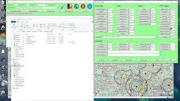 Keeping Original DDS Imagery while Converting Ortho4XP v1.20b tiles to v1.30