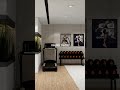Cheap vs Expensive Interior Design #interiorinterior design,