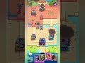dart goblin 👺 #clashroyale