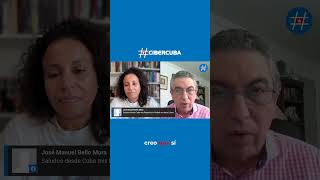 🎯 Los principios del periodismo siguen intactos pese a la era digital
