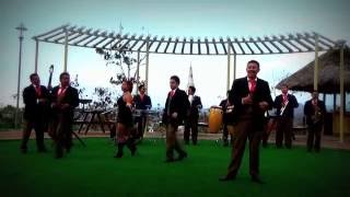 La Boda | Orquesta Los Selectos chords