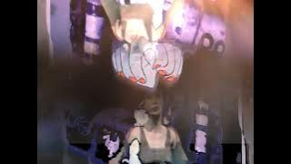 A50A483E B04A 4e92 8E65 D655F68957C6