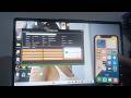 iPhone XR iOS 18.7.9 iCloud Bypass 2026✔ How To Unlock Activation Lock On iPhone Without Apple iD