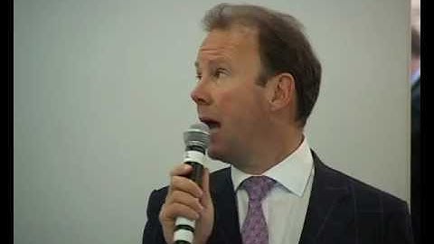 Top tips for designing mobile learning