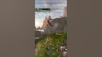 Exterminating Rats in Apex #apexlegends #apex #apexlegendsclips #apexclips #gaming #apexfunnyclips