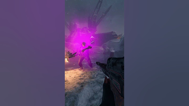 TOP 5 BOSSES IN CALL OF DUTY ZOMBIES!!!