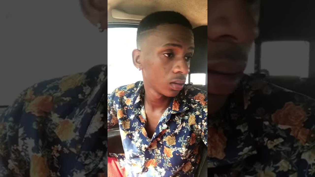 Ter um bebado no tax outro nível 🤣🤣