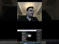 Crude Oil & Bitcoin Arbitrage: Huge Profit Potential Revealed! #shorts