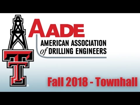 aade-townhall-meeting---fall-2018