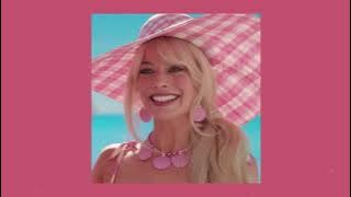 sexxed up - nicxletina [slightly pitched   reverbed]