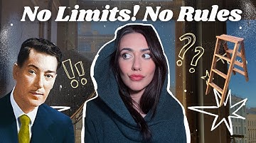 How I Manifested the Impossible Even with Doubt - The Shocking Truth!