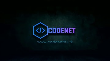 use Node.js and Arduino Using Johnny-five Example [ LED-RGB Raibow]