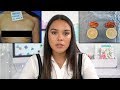 My Breast Deformity & Why I Removed My Breast Implants | Natalies Outlet