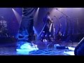 Robert Glasper Experiment LIVE at Itunes Festival - 2012 - Part 2/4