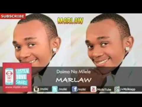 Marlaw daima na milele