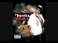 Twista Ft Buk Of Psychodrama Misunderstood mp3