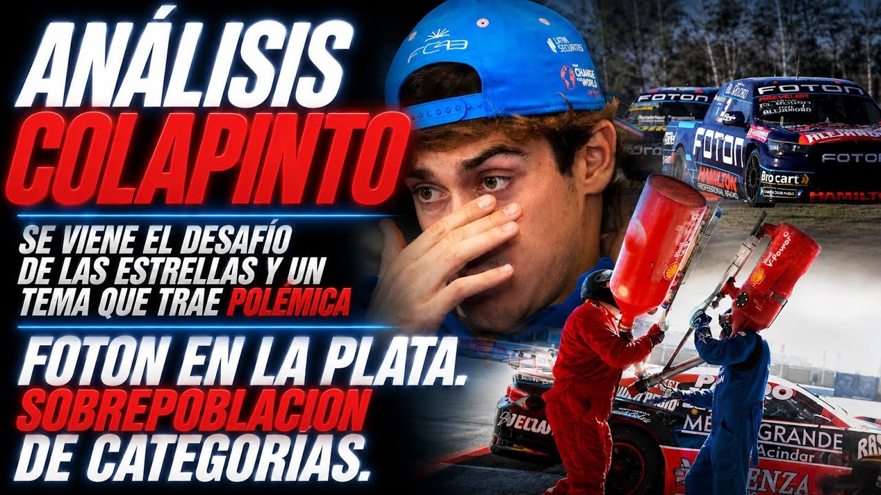 🔴LUNES DE CLASIFICANDO EN VIVO!!🔴🟠F1, F2 Y F3 EN HUNGRÍA!! - TCPK🟠