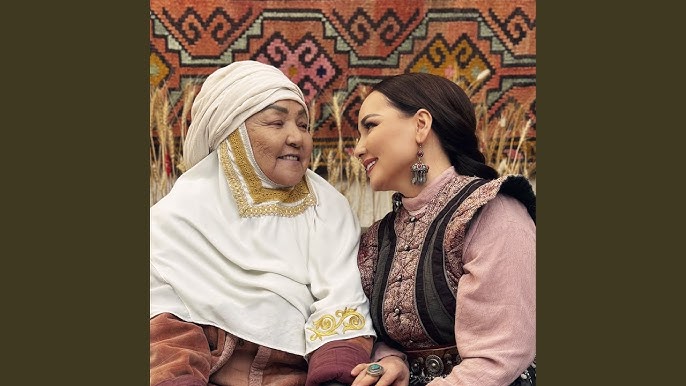 Ескі письки порно фото