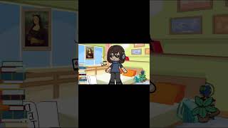 When You Listen To Squidward Nose By Cupcake Please Correct Me If I Misspelled Their Name