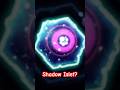 Shadow Islet Teaser?! || My Singing Monsters