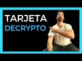 ¡TARJETA VISA PARA PAGAR CON CRIPTOS EN CUOTAS SIN INTERÉS! ✅
