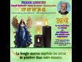 une bougie une demande #chaillac #migneauxances #mosnes #chatillonsurindre #saintegemme