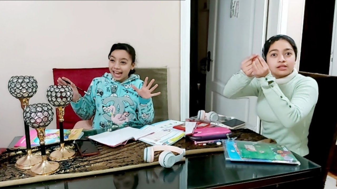 عملت فيهم مقلب الكدب 🤫 واتصدمت من رد فعلهم  🤭 ماما كدابة 🤥🤣